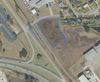501 US Hwy 501 photo